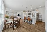 20500 Tractor Dr - Photo 10