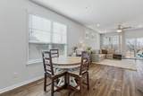 20500 Tractor Dr - Photo 11