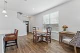 20500 Tractor Dr - Photo 12