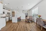 20500 Tractor Dr - Photo 13