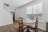 20500 Tractor Dr - Photo 14