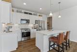 20500 Tractor Dr - Photo 15