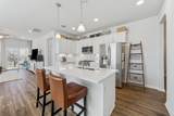 20500 Tractor Dr - Photo 16