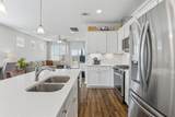 20500 Tractor Dr - Photo 17