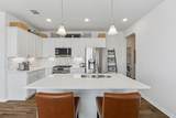20500 Tractor Dr - Photo 18