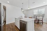 20500 Tractor Dr - Photo 19