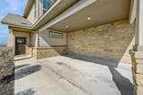 20500 Tractor Dr - Photo 2
