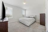 20500 Tractor Dr - Photo 20