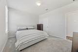 20500 Tractor Dr - Photo 21