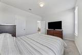 20500 Tractor Dr - Photo 22