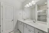 20500 Tractor Dr - Photo 23