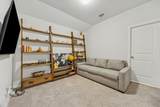 20500 Tractor Dr - Photo 25