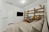 20500 Tractor Dr - Photo 26