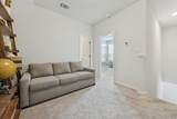 20500 Tractor Dr - Photo 27