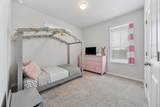 20500 Tractor Dr - Photo 28