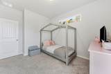 20500 Tractor Dr - Photo 29
