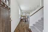 20500 Tractor Dr - Photo 3