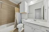 20500 Tractor Dr - Photo 34