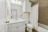 20500 Tractor Dr - Photo 35