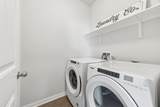 20500 Tractor Dr - Photo 36