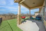 20500 Tractor Dr - Photo 37