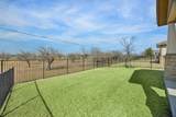 20500 Tractor Dr - Photo 38