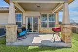 20500 Tractor Dr - Photo 39