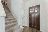 20500 Tractor Dr - Photo 4