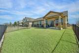20500 Tractor Dr - Photo 40