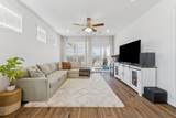 20500 Tractor Dr - Photo 5