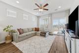 20500 Tractor Dr - Photo 7