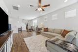 20500 Tractor Dr - Photo 8