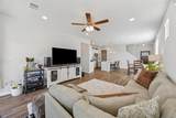 20500 Tractor Dr - Photo 9