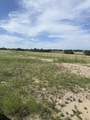 TBD 29 Highway - Photo 15