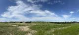 TBD 29 Highway - Photo 16