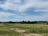 TBD 29 Highway - Photo 17