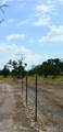 TBD 29 Highway - Photo 24