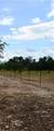 TBD 29 Highway - Photo 26