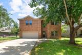 3404 Winding Shore Ln - Photo 1