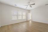 3404 Winding Shore Ln - Photo 10