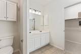 3404 Winding Shore Ln - Photo 11