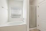 3404 Winding Shore Ln - Photo 12