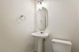 3404 Winding Shore Ln - Photo 13