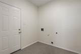 3404 Winding Shore Ln - Photo 14