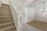3404 Winding Shore Ln - Photo 15