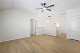 3404 Winding Shore Ln - Photo 16