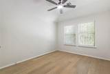 3404 Winding Shore Ln - Photo 17
