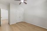 3404 Winding Shore Ln - Photo 18