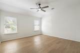 3404 Winding Shore Ln - Photo 19