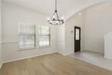 3404 Winding Shore Ln - Photo 2